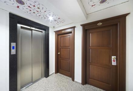 The Ritus Istanbul Sultanahmet - 41