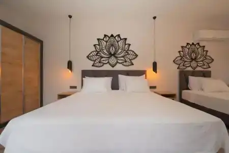 Sea Valley Bungalows - 30