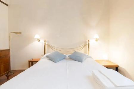 Firenze Rentals Corso 12 - 48