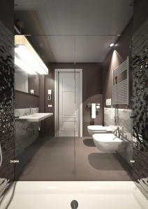 Mascagni Luxury Rooms & Suites - 17