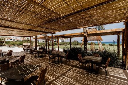 Cavo Zoe Seaside - 37