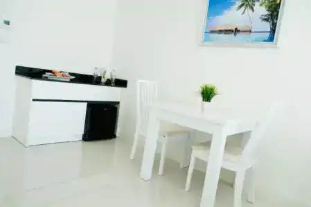 Royal Pavilion Hua Hin - 95