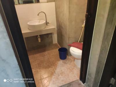 Amarin Patong - 48