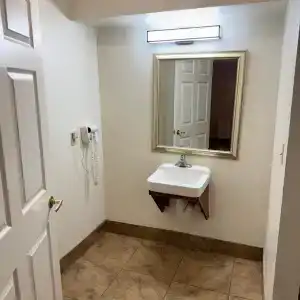 Studio 6-Lubbock, TX - Medical Center - 33