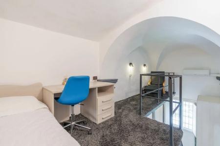 Firenze Rentals Corso 12 - 167