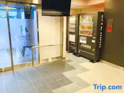 Livemax Sendai Hirosedori - 8