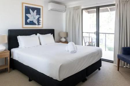 Ivory Palms Noosa - 197