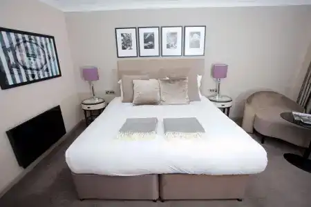 Ardoe House & Spa - 32