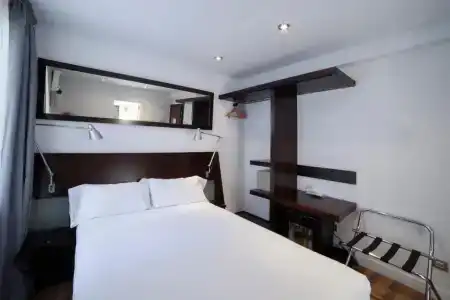 Petit Palace Arana Bilbao - 40