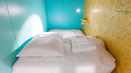 Seawall Hostel - 31