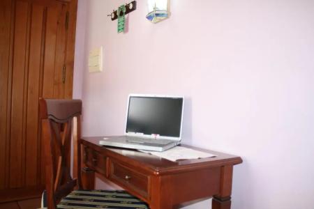 Abadía - 65