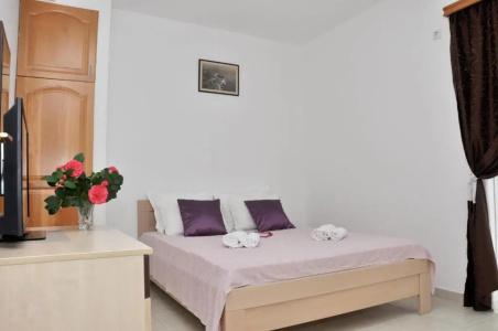 Guest House Savina - 13