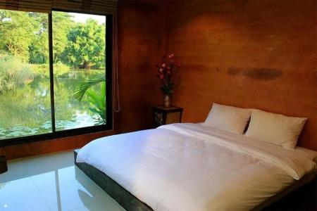 Saikaew Resort - 26