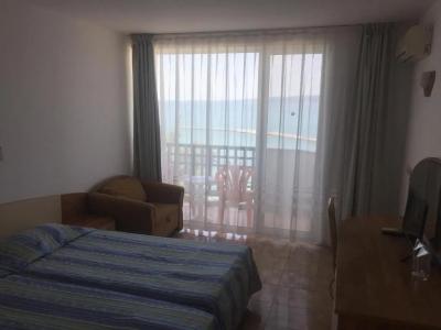 Oasis - Beach Access - 27