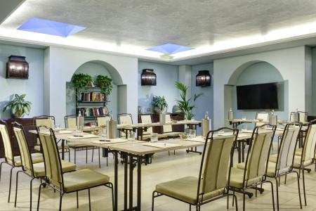 Grand Savoia - 21
