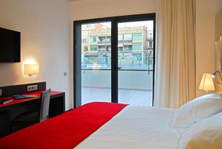 Grupotel Gran Via 678 - 6