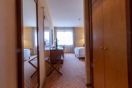 Mercure Gera City - 49