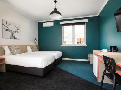 Greenacre - 5