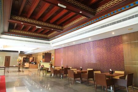 Ramee Guestline - 31