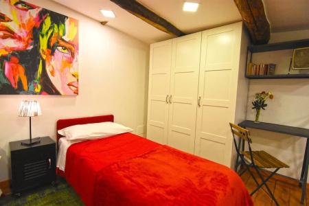 Bed & Breakfast Ninarella - 123