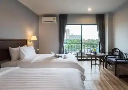 Savotel - 26
