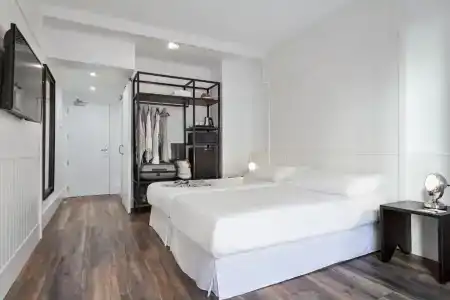Delamar - Adults Only (+18) - 34
