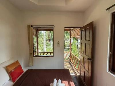 Morning Star Resort - 91