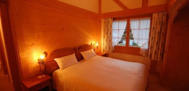 Boutique Alpenrose - 82