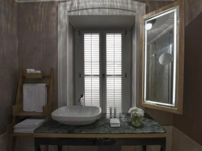 10 Karakoy Istanbul - 30