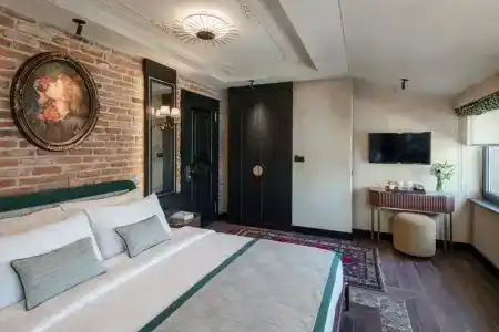 Tria Istanbul-Special Category - 99