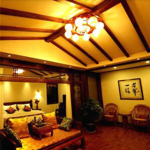 Sanyuetian Inn - 11