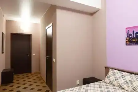 Верона - 4