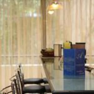 Anastazia Luxury Suites & Spa - 23