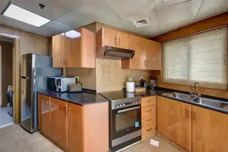 Radiance Premium Suites - 45
