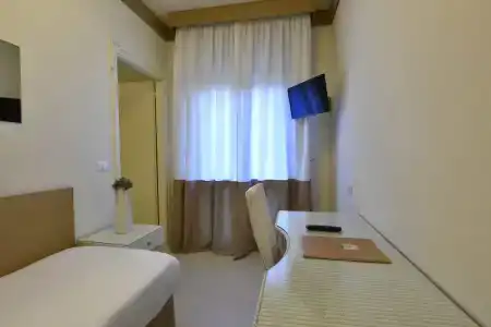 Maracaibo - 95