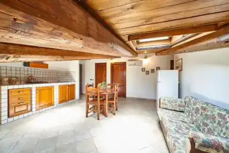 Agriturismo i Moresani - 63
