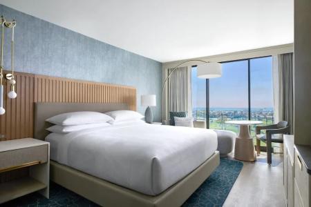 Vea, a Marriott & Spa - 41