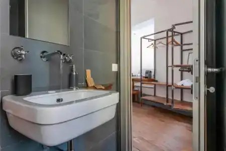Tag Guest House - 6