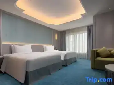 Celebrity City - 40
