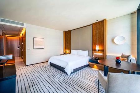 Park Hyatt - 23