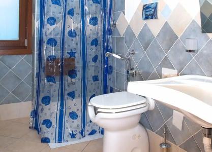 Domo - Guest-House Il Nespolo Fiorito - 7