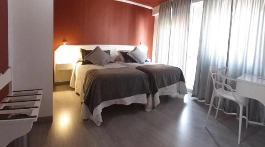 Nest Style Santiago - 34