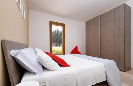 Marelive - Cdshotels - 34