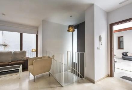 Elvira Suites - 56