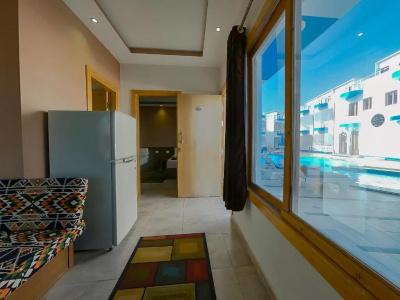 Seaview Dahab - 72