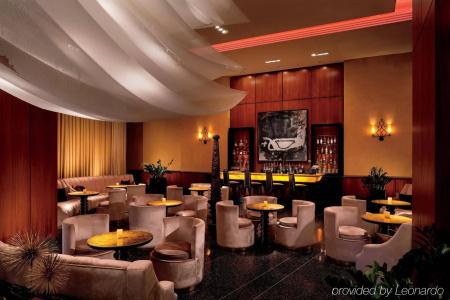 The Ritz-Carlton South Beach - 24