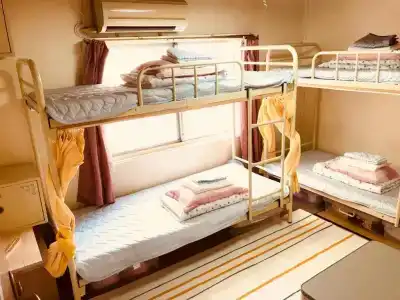IM guest house - 38