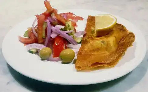 Dar Mezraya Jerba - 11