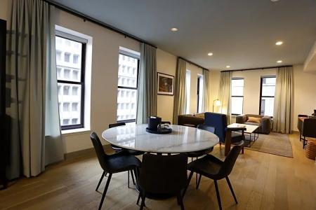 Kimpton Schofield, An Ihg - 106