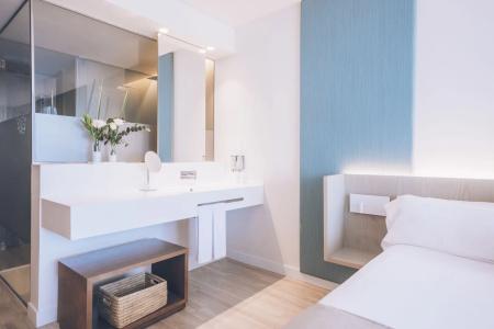 Iberostar Selection Llaut Palma - 12
